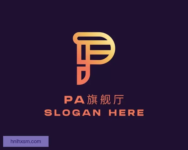 知道PA旗舰厅