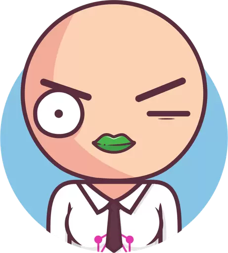 曹瑜璟